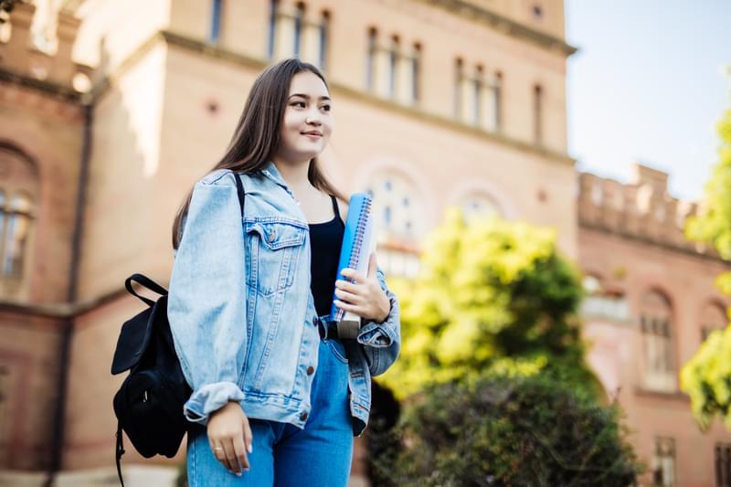 Comment les parents peuvent aider leurs enfants à choirsir une orientation